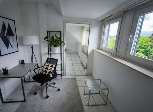 KI Homestaging - 
