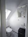 G-WC DxO - 