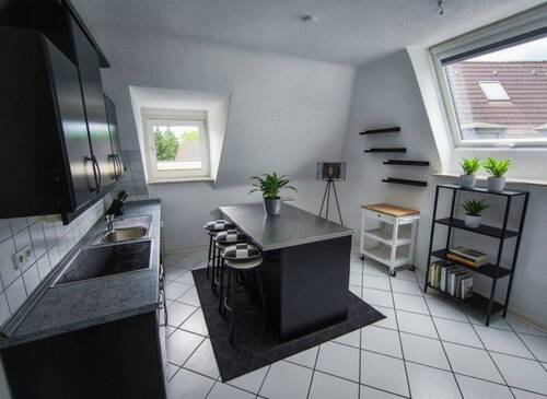 KI Homestaging - 