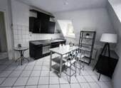 KI Homestaging - 