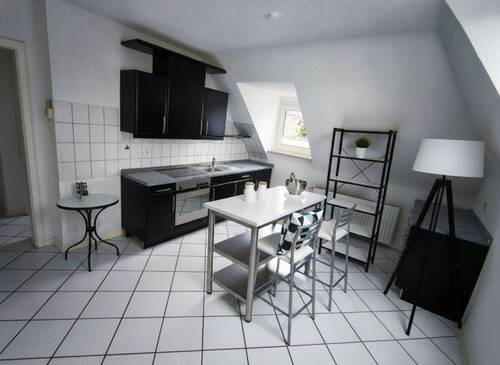 KI Homestaging - 