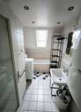 KI Homestaging - 
