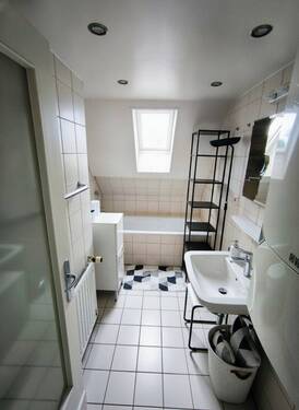 KI Homestaging - 