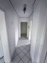 Diele - 