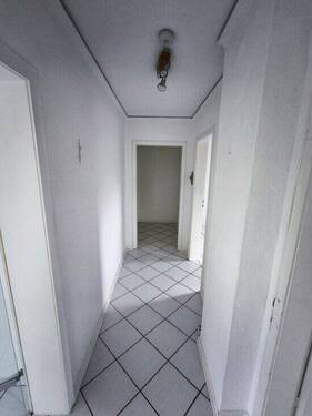 Diele - 