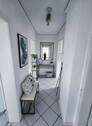 KI Homestaging - 