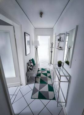 KI Homestaging - 