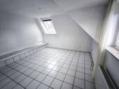 Wohnzimmer a - 3 Zimmer Etagenwohnung in Oberhausen