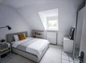 KI Homestaging - 
