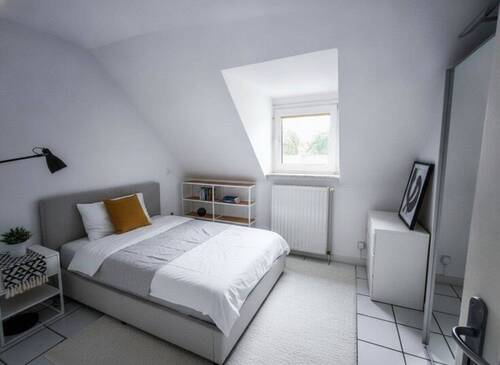 KI Homestaging - 