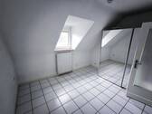 Schlafzimmer a - 
