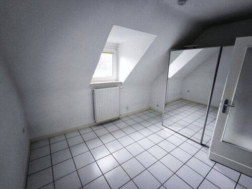 Schlafzimmer a - 