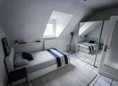 KI Homestaging - 