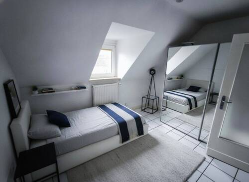 KI Homestaging - 