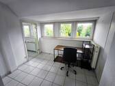 Arbeitszimmer - 