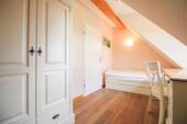 Schlafzimmer OG (3) - 