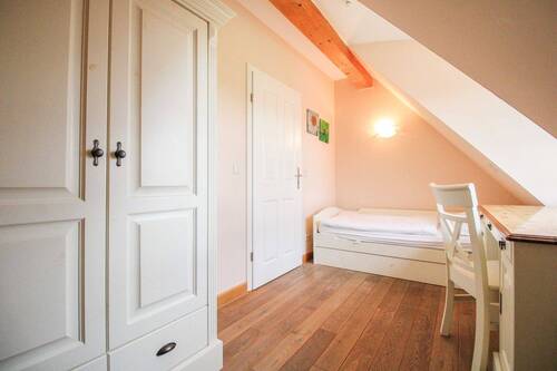 Schlafzimmer OG (3) - 