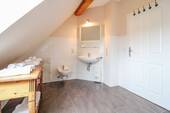 Badezimmer OG (2) - 
