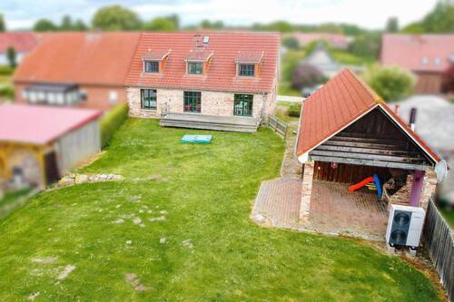 Garten (2) - 