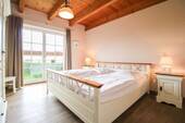 Schlafzimmer EG - 