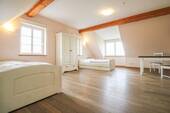 Schlafzimmer OG - 