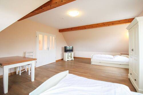 Schlafzimmer OG (2) - 