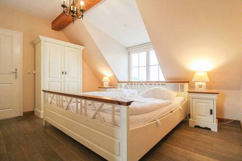 Schlafzimmer OG (4) - 