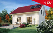 geschosser-SH-122-D-Variante-A1_NEU - Wohnen nach Ihrem Stil - mit ScanHaus individuell bauen in Wiedemar