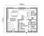 Grundriss_EG_SH122D_Var.A1 - 