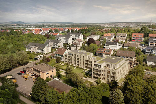 Bild 7 - 