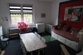 Kinderzimmer1 EG.JPG - 