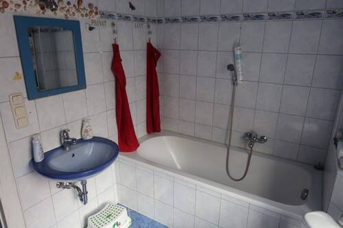 Wannenbad EG.JPG - 