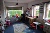 Kinderzimmer2 Veranda.JPG - 