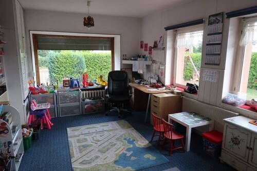 Kinderzimmer2 Veranda.JPG - 