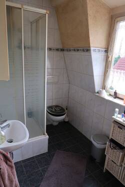Duschbad im OG.JPG - 