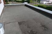 ausbaubare Dachterrasse.JPG - 