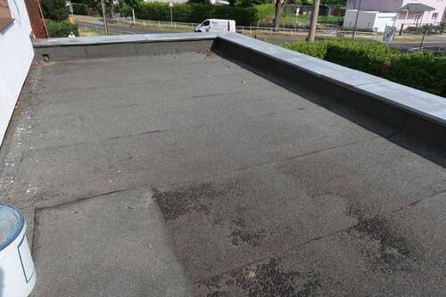 ausbaubare Dachterrasse.JPG - 