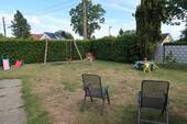 Garten.JPG - 