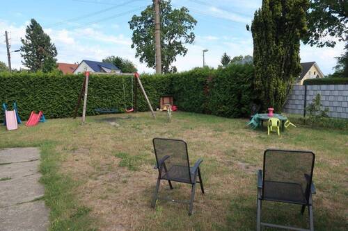 Garten.JPG - 