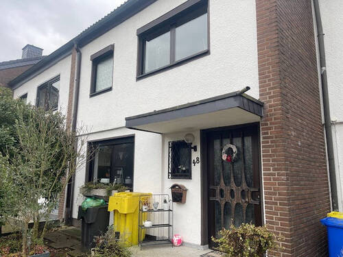 Bild 1 - Perfektes Zuhause für eine Familie