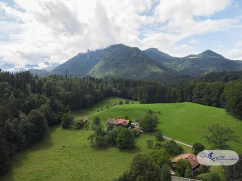 Umgebung - 