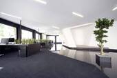 Bild 10 - 
