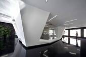 Bild 12 - 