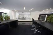 Offener Arbeitsplatz 1 - 
