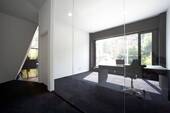 Bild 14 - 