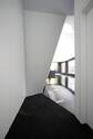 Bild 7 - 