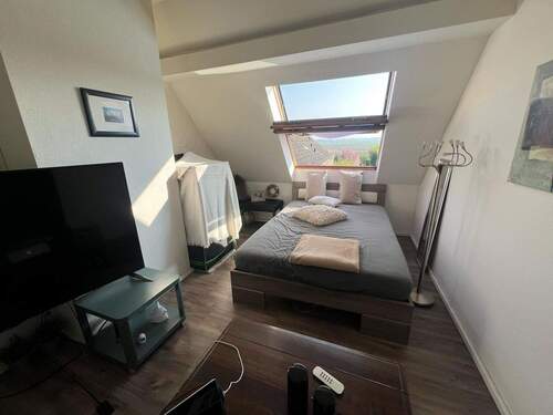 Wohnzimmer - 