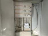 Schaltschrank - 