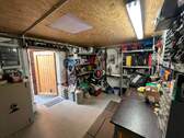 Werkraum - 