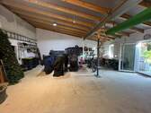 Garage - 